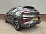 Ford Puma 1.0 EcoBoost Hybrid ST-Line X|B&O|Automaat|Trekhaak afneembaar|Stoelverwarming