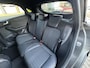 Ford Puma 1.0 EcoBoost Hybrid ST-Line X|B&O|Trekhaak afneembaar|Stoelverwarming|Automaat|