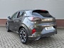 Ford Puma 1.0 EcoBoost Hybrid ST-Line X|B&O|Trekhaak afneembaar|Stoelverwarming|Automaat|