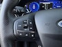 Ford Puma 1.0 EcoBoost Hybrid ST-Line X|B&O|Trekhaak afneembaar|Stoelverwarming|Automaat|