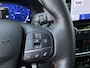 Ford Puma 1.0 EcoBoost Hybrid ST-Line X|B&O|Trekhaak afneembaar|Stoelverwarming|Automaat|