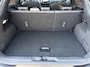 Ford Puma 1.0 EcoBoost Hybrid ST-Line X|B&O|Trekhaak afneembaar|Stoelverwarming|Automaat|