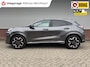 Ford Puma 1.0 EcoBoost Hybrid ST-Line X|B&O|Automaat|Trekhaak afneembaar|Stoelverwarming