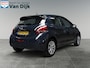 Peugeot 208 1.2 Active Airco / Cruise control