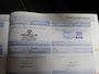 Peugeot 208 1.2 Active Airco / Cruise control