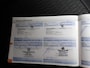 Peugeot 208 1.2 Active Airco / Cruise control