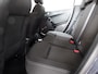 Peugeot 208 1.2 Active Airco / Cruise control