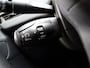 Peugeot 208 1.2 Active Airco / Cruise control