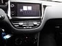 Peugeot 208 1.2 Active Airco / Cruise control