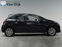 Peugeot 208 1.2 Active Airco / Cruise control