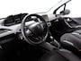 Peugeot 208 1.2 Active Airco / Cruise control
