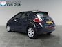 Peugeot 208 1.2 Active Airco / Cruise control