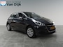 Peugeot 208 1.2 Active Airco / Cruise control