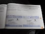 Peugeot 208 1.2 Active Airco / Cruise control