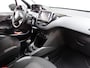 Peugeot 208 1.2 Active Airco / Cruise control
