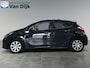 Peugeot 208 1.2 Active Airco / Cruise control
