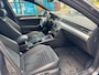 Volkswagen Passat 1.6 TDI R-Line Clima Elek Pakket Led Nav…..