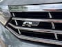 Volkswagen Passat 1.6 TDI R-Line Clima Elek Pakket Led Nav…..