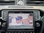 Volkswagen Passat 1.6 TDI R-Line Clima Elek Pakket Led Nav…..