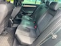 Volkswagen Passat 1.6 TDI R-Line Clima Elek Pakket Led Nav…..