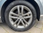 Volkswagen Passat 1.6 TDI R-Line Clima Elek Pakket Led Nav…..