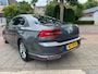 Volkswagen Passat 1.6 TDI R-Line Clima Elek Pakket Led Nav…..