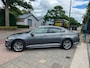 Volkswagen Passat 1.6 TDI R-Line Clima Elek Pakket Led Nav…..