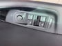 Volkswagen Passat 1.6 TDI R-Line Clima Elek Pakket Led Nav…..