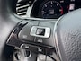 Volkswagen Passat 1.6 TDI R-Line Clima Elek Pakket Led Nav…..