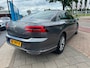 Volkswagen Passat 1.6 TDI R-Line Clima Elek Pakket Led Nav…..