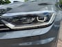 Volkswagen Passat 1.6 TDI R-Line Clima Elek Pakket Led Nav…..