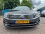 Volkswagen Passat 1.6 TDI R-Line Clima Elek Pakket Led Nav…..