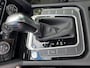 Volkswagen Passat 1.6 TDI R-Line Clima Elek Pakket Led Nav…..