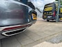 Volkswagen Passat 1.6 TDI R-Line Clima Elek Pakket Led Nav…..