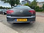Volkswagen Passat 1.6 TDI R-Line Clima Elek Pakket Led Nav…..