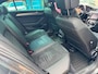 Volkswagen Passat 1.6 TDI R-Line Clima Elek Pakket Led Nav…..