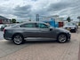 Volkswagen Passat 1.6 TDI R-Line Clima Elek Pakket Led Nav…..
