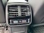 Volkswagen Passat 1.6 TDI R-Line Clima Elek Pakket Led Nav…..