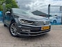 Volkswagen Passat 1.6 TDI R-Line Clima Elek Pakket Led Nav…..