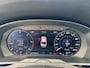 Volkswagen Passat 1.6 TDI R-Line Clima Elek Pakket Led Nav…..