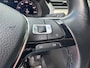 Volkswagen Passat 1.6 TDI R-Line Clima Elek Pakket Led Nav…..