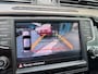Volkswagen Passat 1.6 TDI R-Line Clima Elek Pakket Led Nav…..