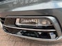 Volkswagen Passat 1.6 TDI R-Line Clima Elek Pakket Led Nav…..