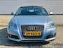 Audi A3 Cabriolet 1.8 TFSI Ambition Pro Line [ fm navi,ecc,cruise,lmv ]