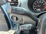 Audi A3 Cabriolet 1.8 TFSI Ambition Pro Line [ fm navi,ecc,cruise,lmv ]