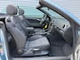 Audi A3 Cabriolet 1.8 TFSI Ambition Pro Line [ fm navi,ecc,cruise,lmv ]