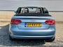 Audi A3 Cabriolet 1.8 TFSI Ambition Pro Line [ fm navi,ecc,cruise,lmv ]