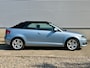 Audi A3 Cabriolet 1.8 TFSI Ambition Pro Line [ fm navi,ecc,cruise,lmv ]
