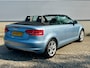 Audi A3 Cabriolet 1.8 TFSI Ambition Pro Line [ fm navi,ecc,cruise,lmv ]