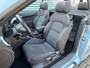 Audi A3 Cabriolet 1.8 TFSI Ambition Pro Line [ fm navi,ecc,cruise,lmv ]